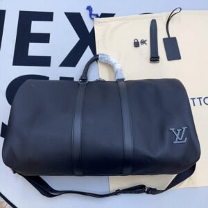 Jane bags - Louis Vuittons  - 11162 | AlmaBagz