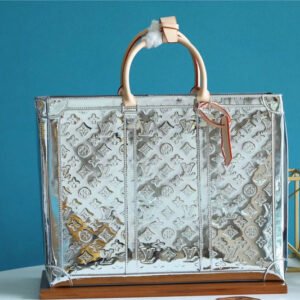 Jane bags - Louis Vuittons  - 9813 | AlmaBagz
