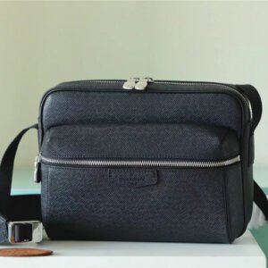 Jane bags - Louis Vuittons  - 10194 | AlmaBagz