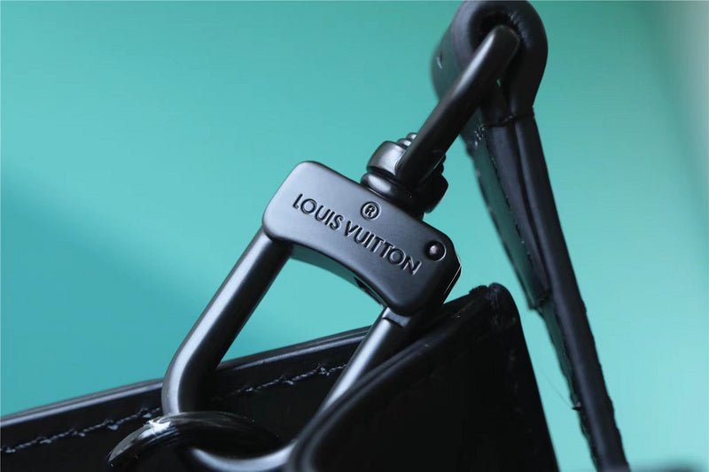 Jane bags - Louis Vuittons - 9781 | AlmaBagz - Image 7