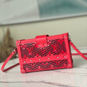 Jane bags- Louis Vuittons - 16776 | AlmaBagz