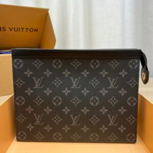 Jane bags- Louis Vuittons - 16778 | AlmaBagz