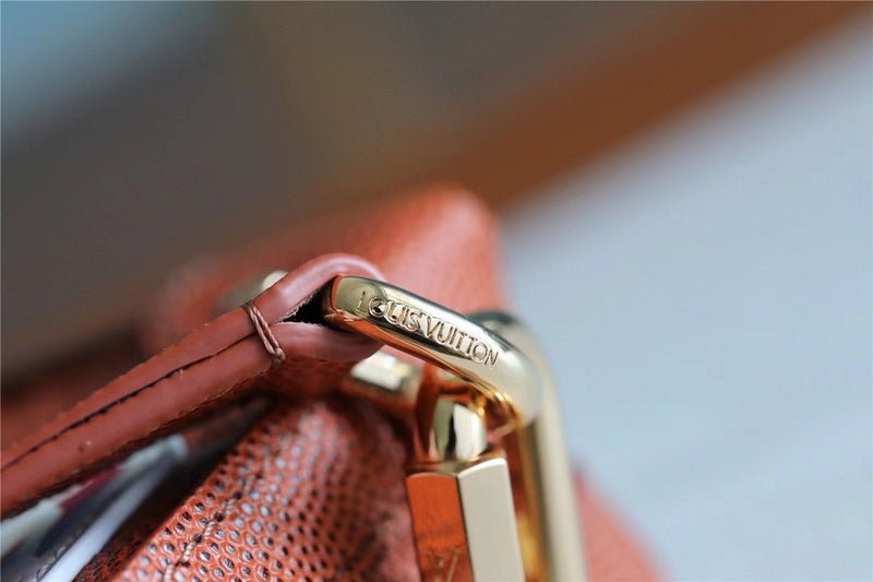 Jane bags - Louis Vuittons - 10171 | AlmaBagz - Image 8