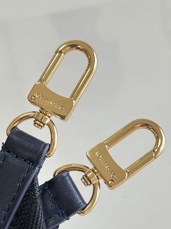 Jane Bags- Louis Vuittons - 16347 | AlmaBagz - Image 4