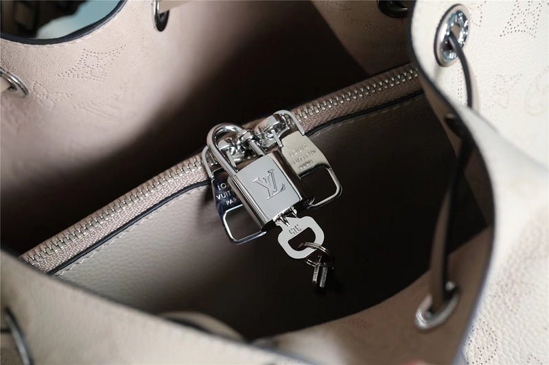 Jane bags - Louis Vuittons - 7904 | AlmaBagz - Image 16