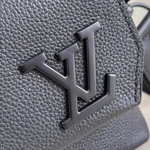 Jane bags - Louis Vuittons  - 15294 | AlmaBagz