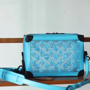 Jane bags - Louis Vuittons  - 10189 | AlmaBagz