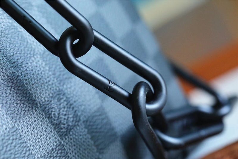 Jane bags - Louis Vuittons - 10175 | AlmaBagz - Image 8