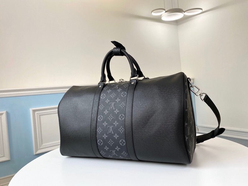 Jane Bags- Louis Vuittons - 16233 | AlmaBagz - Image 2