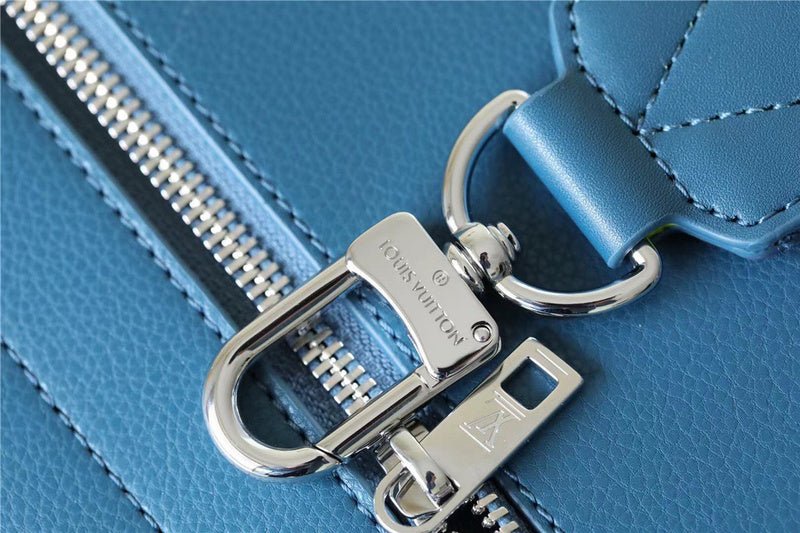 Jane bags - Louis Vuittons - 10033 | AlmaBagz - Image 6
