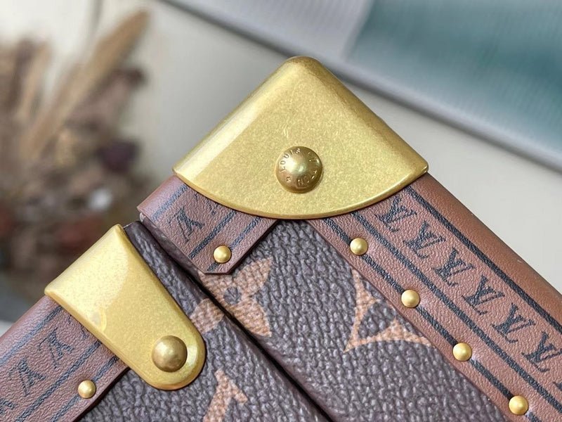 Jane Bags- Louis Vuittons - 16184 | AlmaBagz - Image 7