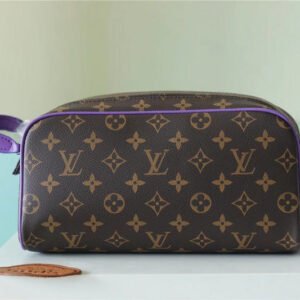Jane bags - Louis Vuittons  - 10659 | AlmaBagz