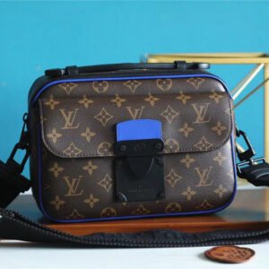 Jane bags - Louis Vuittons  - 10092 | AlmaBagz