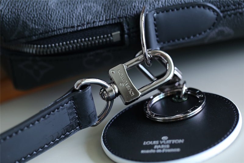 Jane bags - Louis Vuittons - 9883 | AlmaBagz - Image 13