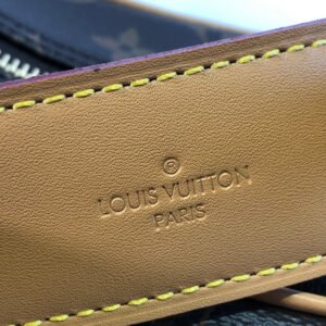 Jane Bags- Louis Vuittons - 16064 | AlmaBagz