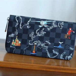 Jane bags - Louis Vuittons  - 11046 | AlmaBagz