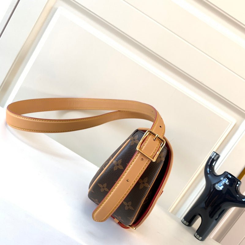 Jane Bags- Louis Vuittons - 16248 | AlmaBagz - Image 2
