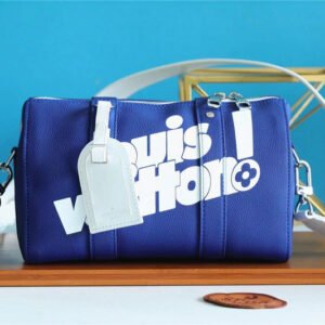 Jane bags - Louis Vuittons  - 11235 | AlmaBagz
