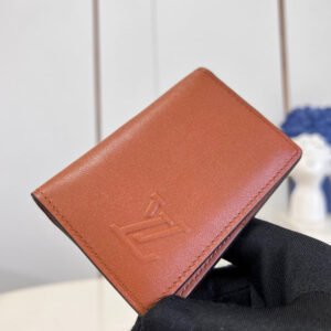 Jane bags - Louis Vuittons  - 15473 | AlmaBagz