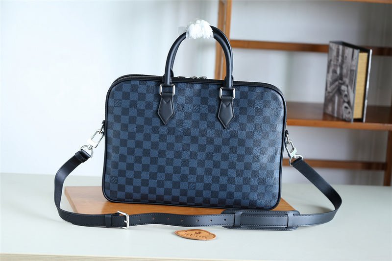 Jane bags - Louis Vuittons - 9876 | AlmaBagz - Image 3