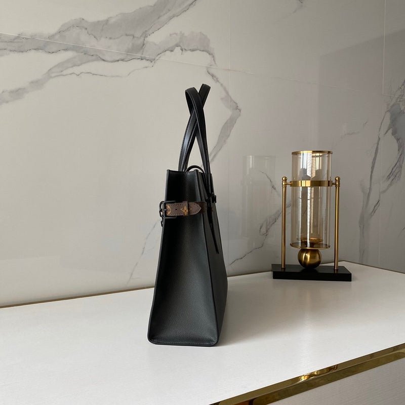 Jane bags - Louis Vuittons - 15551 | AlmaBagz - Image 12