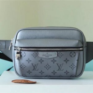 Jane bags - Louis Vuittons  - 10197 | AlmaBagz