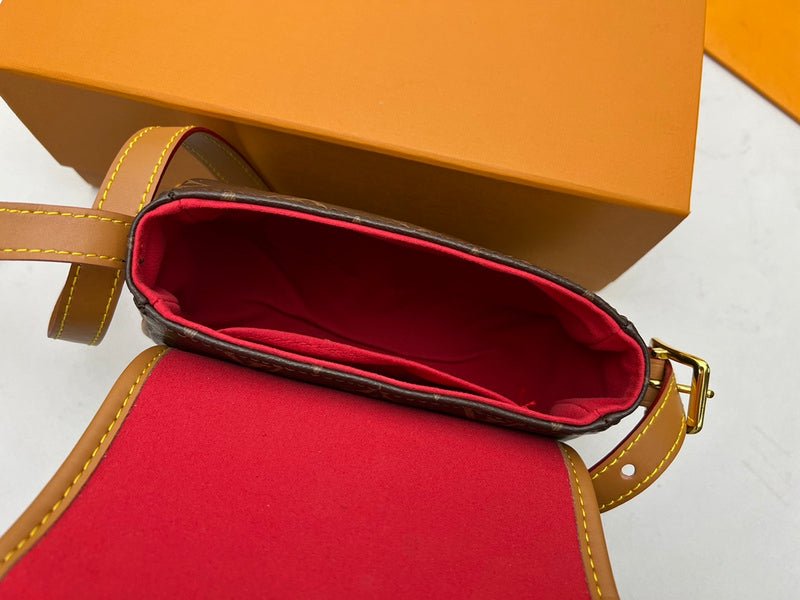 Jane Bags- Louis Vuittons - 16620 | AlmaBagz - Image 24