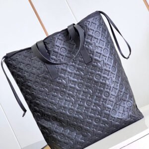 Jane bags - Louis Vuittons  - 15315 | AlmaBagz