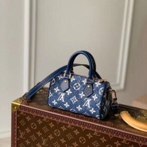 Jane Bags- Louis Vuittons - 16611 | AlmaBagz