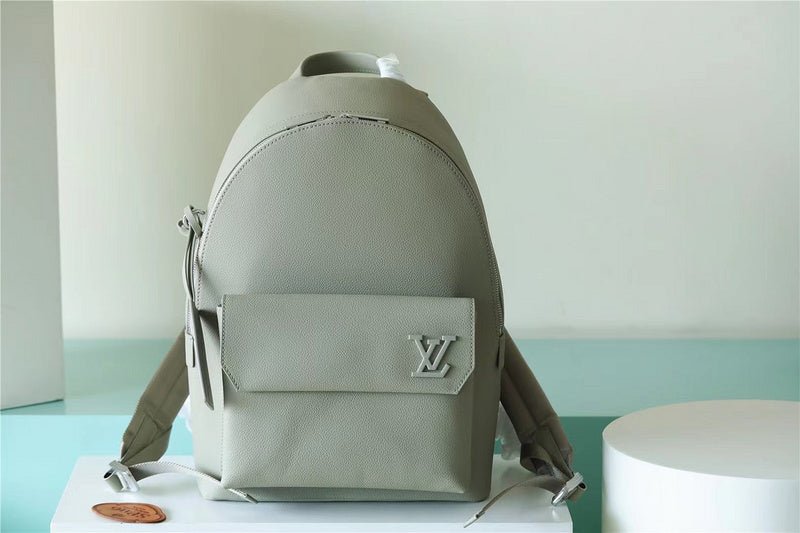 Jane bags - Louis Vuittons - 9595 | AlmaBagz - Image 10