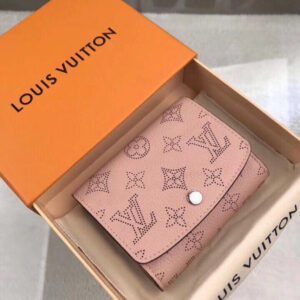 Jane bags - Louis Vuittons  - 9148 | AlmaBagz
