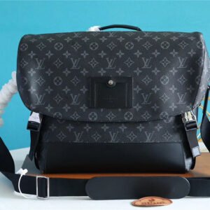 Jane bags - Louis Vuittons  - 10459 | AlmaBagz