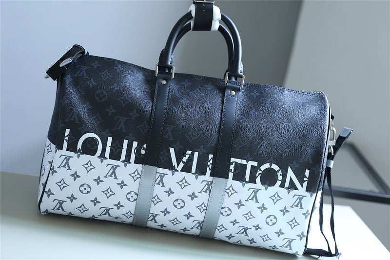 Jane bags - Louis Vuittons - 9449 | AlmaBagz - Image 11