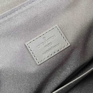 Jane Bags- Louis Vuittons - 15976 | AlmaBagz