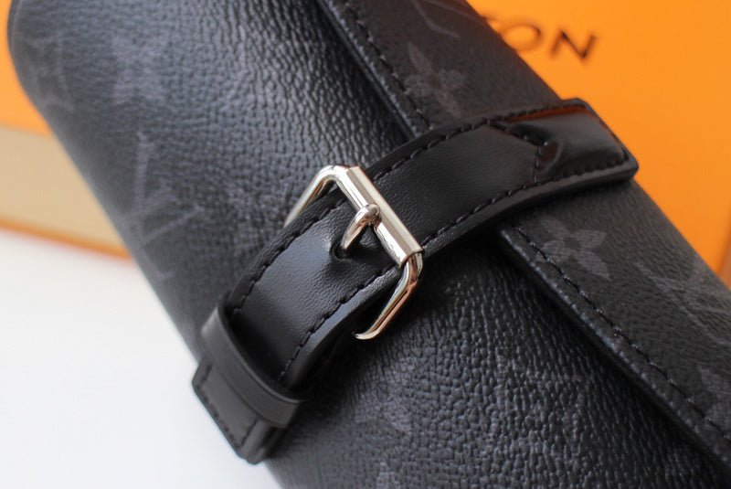 Jane Bags- Louis Vuittons - 16561 | AlmaBagz - Image 17