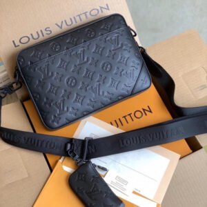 Jane Bags- Louis Vuittons - 15870 | AlmaBagz