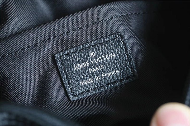 Jane bags - Louis Vuittons - 9440 | AlmaBagz - Image 9