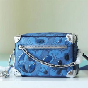Jane bags - Louis Vuittons - 9916 | AlmaBagz