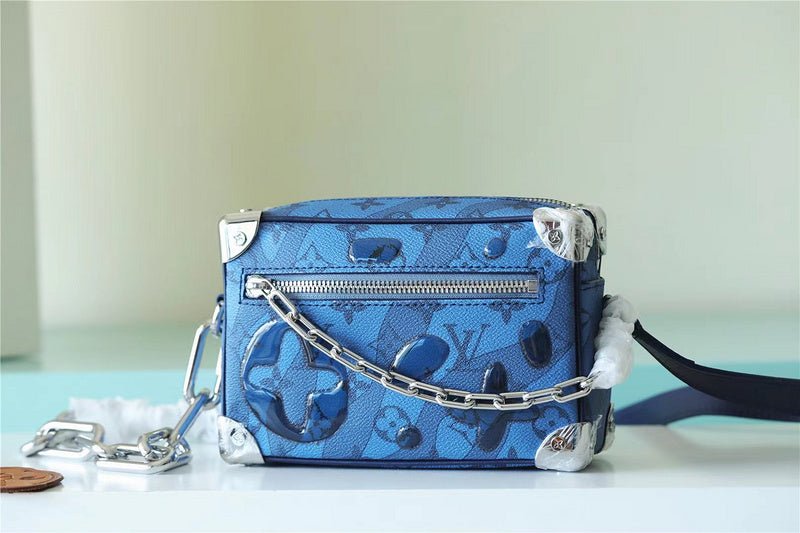 Jane bags - Louis Vuittons - 9916 | AlmaBagz