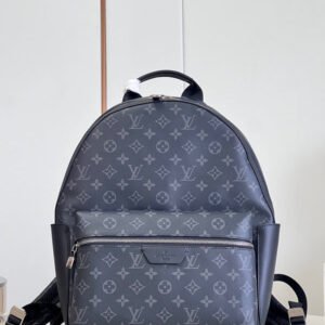 Jane bags - Louis Vuittons  - 15402 | AlmaBagz