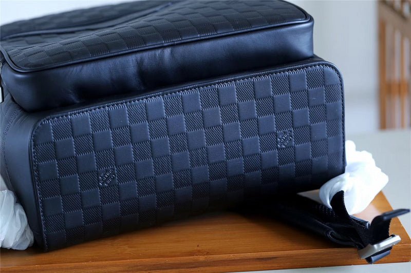 Jane bags - Louis Vuittons - 9710 | AlmaBagz - Image 4