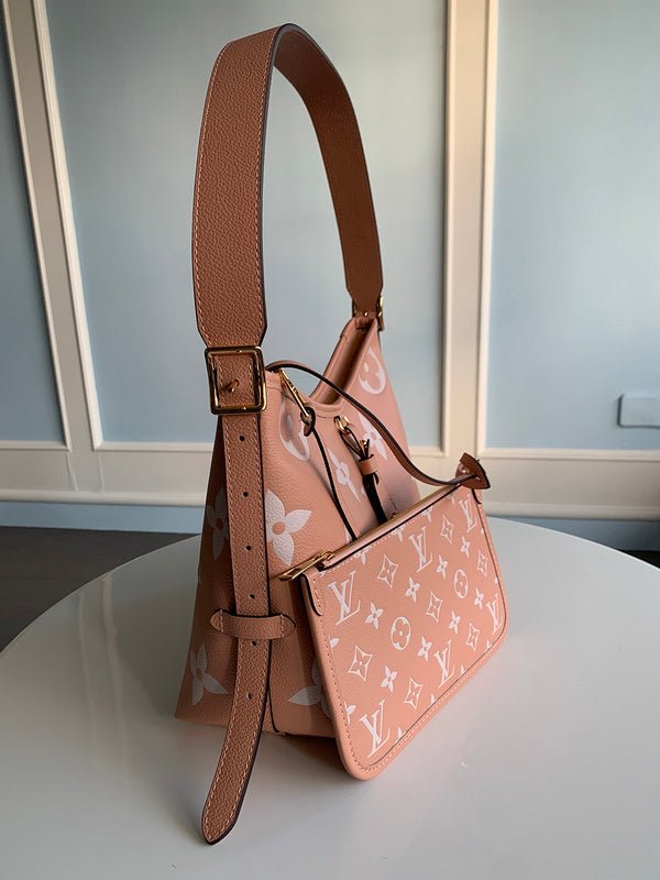Jane Bags- Louis Vuittons - 16033 | AlmaBagz - Image 8