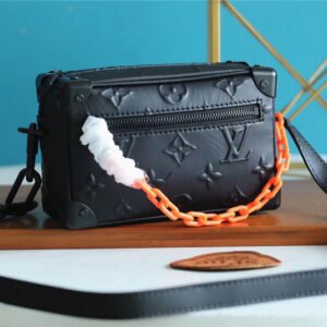 Jane bags - Louis Vuittons - 10144 | AlmaBagz