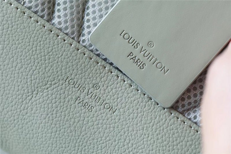 Jane bags - Louis Vuittons - 9595 | AlmaBagz - Image 5