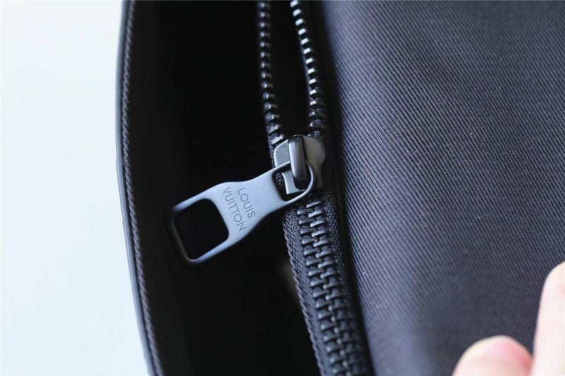 Jane bags - Louis Vuittons - 9962 | AlmaBagz - Image 8