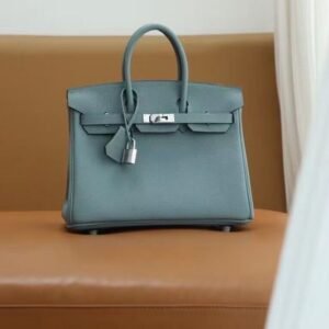 Jane bags - Louis Vuittons  - 15327 | AlmaBagz