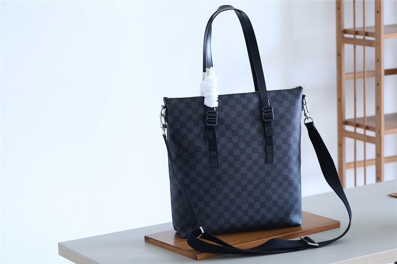 Jane bags - Louis Vuittons - 9839 | AlmaBagz