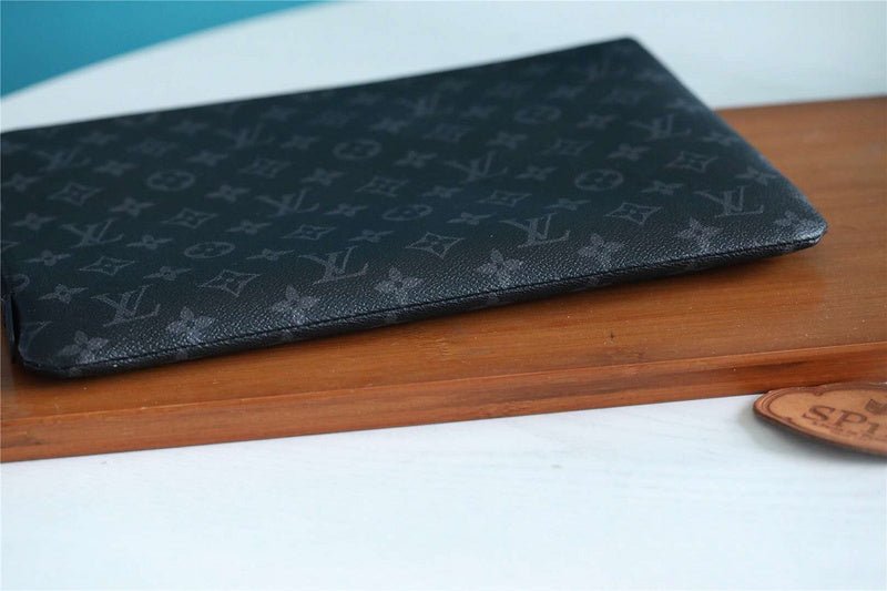 Jane bags - Louis Vuittons - 10938 | AlmaBagz - Image 4