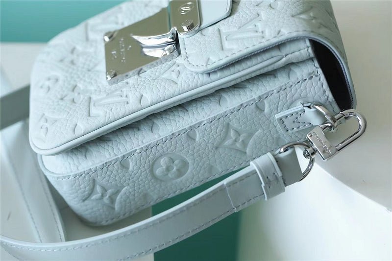 Jane bags - Louis Vuittons - 9913 | AlmaBagz - Image 3