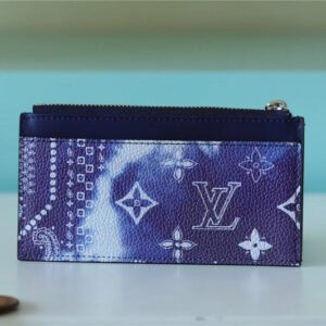 Jane  bags - Louis Vuittons  - 10701 | AlmaBagz
